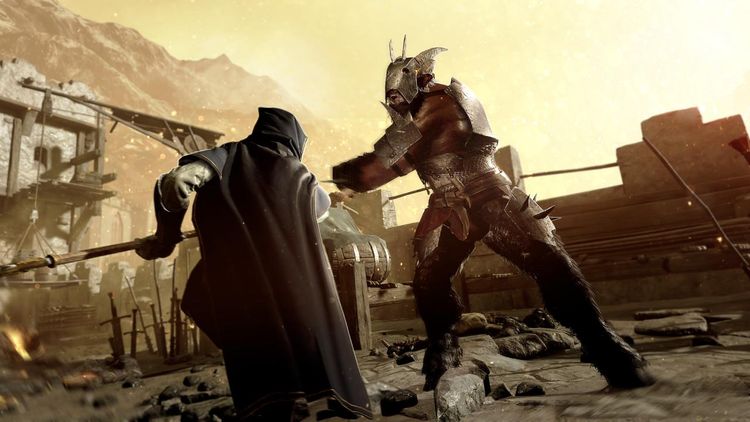 Warhammer: Vermintide 2 - Content Bundle 2021 Steam CD Key