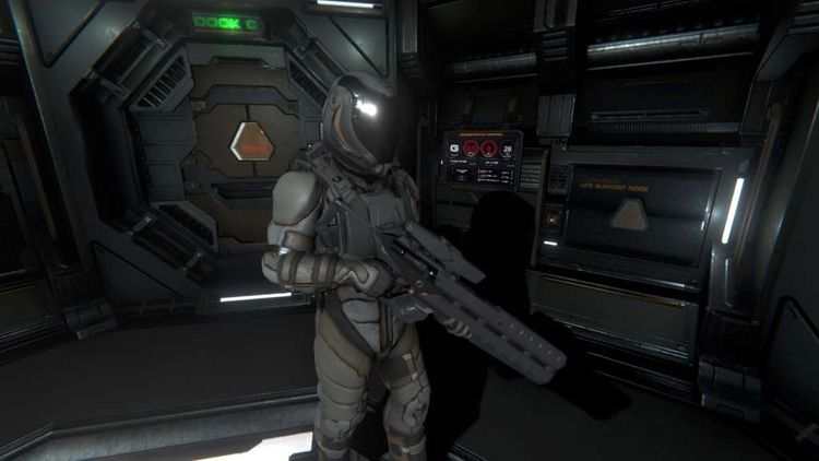 Hellion Steam CD Key