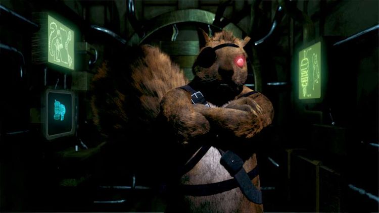 Galactic Civilizations III - Crusade Expansion Pack Steam CD Key 