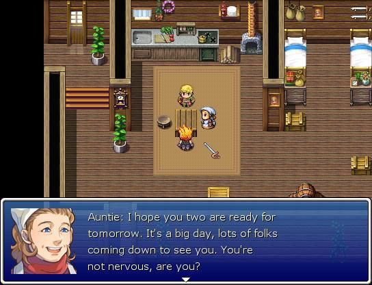 Vagrant Hearts Zero Steam CD Key