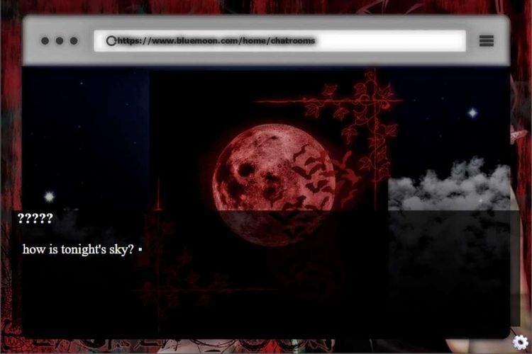 Midnight Carnival Steam CD Key