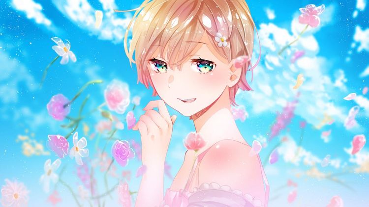 Ignis Avis Venatio Steam CD Key