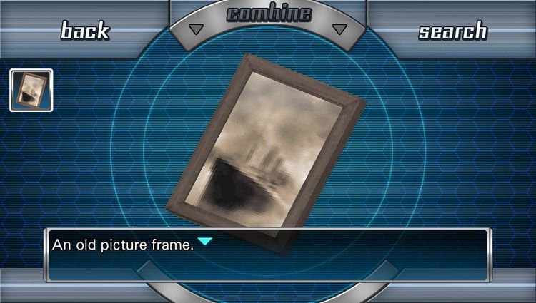 Zero Escape: The Nonary Games Steam Altergift