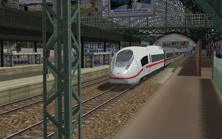 EEP 14 Expert Bundle Steam CD Key