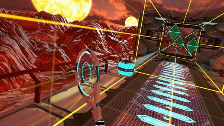 PLANNES Steam CD Key