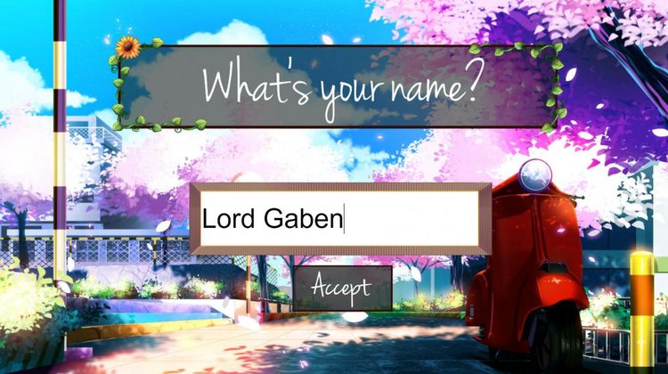 Osozaki 遅咲き Late Blooming - First Steam CD Key