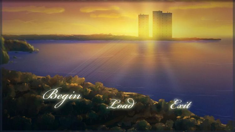 Finding Paradise Steam Altergift