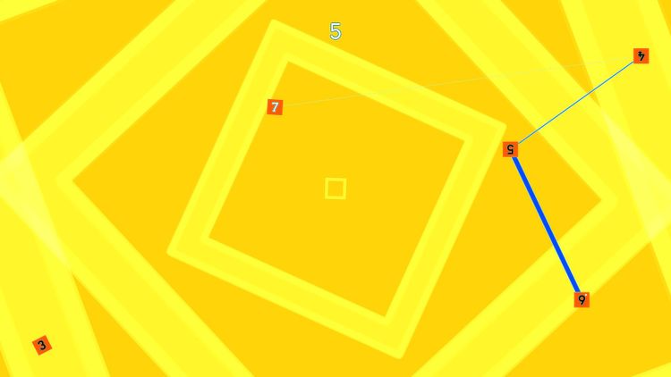 Slash It Steam CD Key