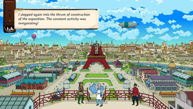 Curious Expedition 2 Steam Altergift