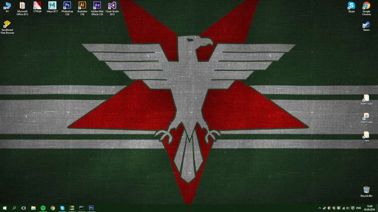 Wallpaper Engine Steam Altergift