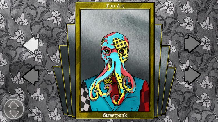 Death and Taxes PC Steam CD Key