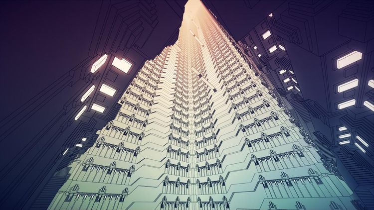 Manifold Garden Steam Altergift