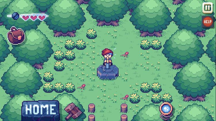 There Is No Game : Wrong Dimension Steam Altergift