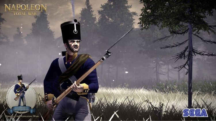 Total War Master Collection 2014 PC Steam CD Key