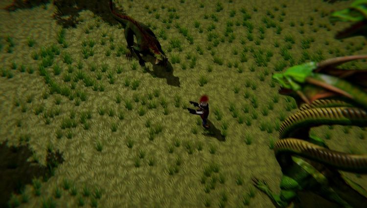 Super Punchman Steam CD Key