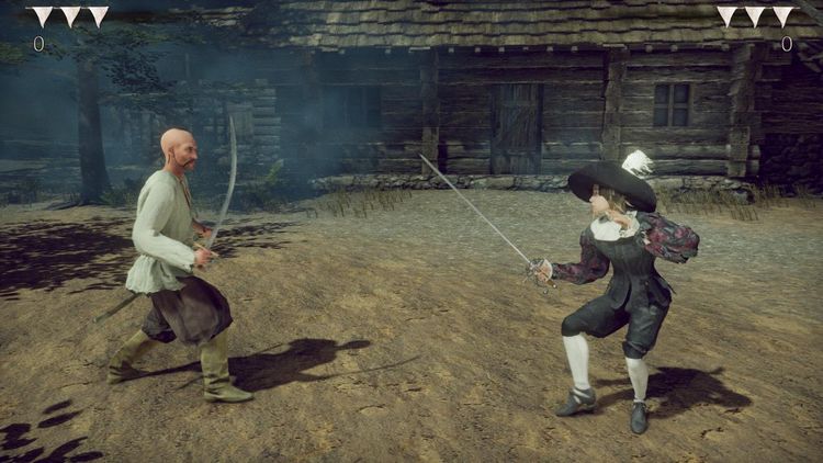 Hellish Quart Steam Altergift