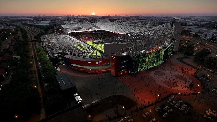 eFootball PES 2021 Season Update FC Bayern München Edition Steam CD Key