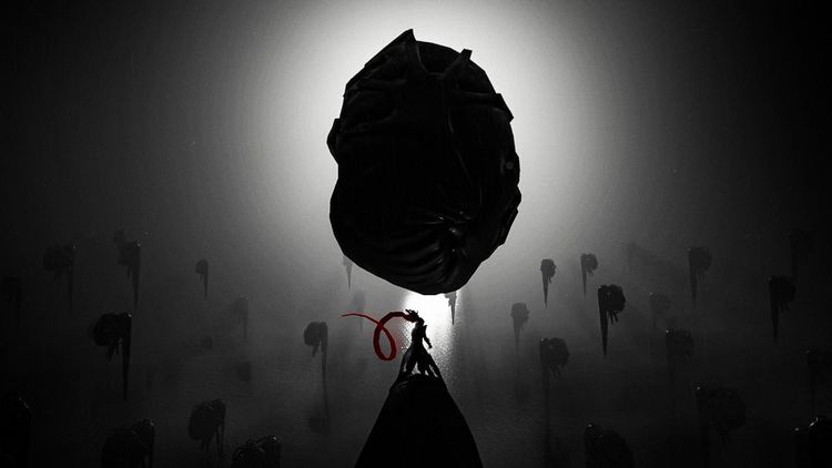 Othercide Steam Altergift