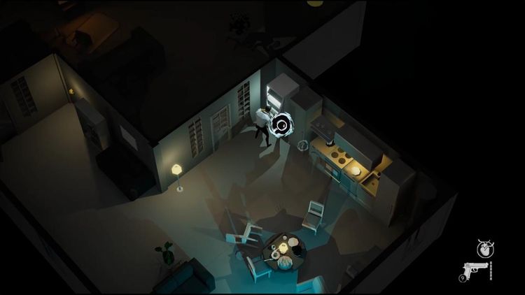 SKYHILL: Black Mist Steam CD Key