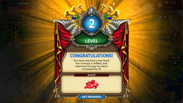 Wanderland - Time Lord Pack DLC Steam CD Key