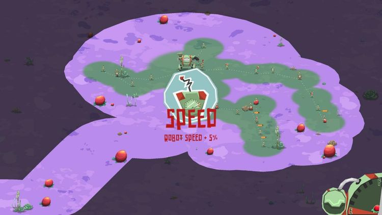 Everything is Peachy Steam CD Key