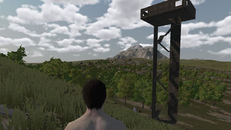 Solace Crafting Steam CD Key