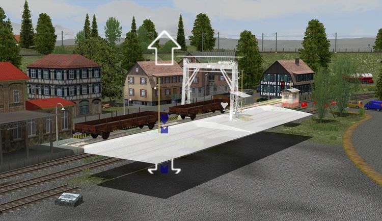 EEP 14 Expert Bundle Steam CD Key