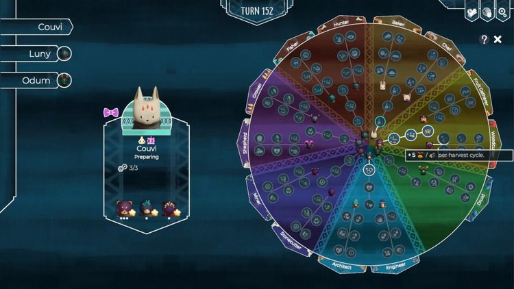 As Far As The Eye EU Steam Altergift