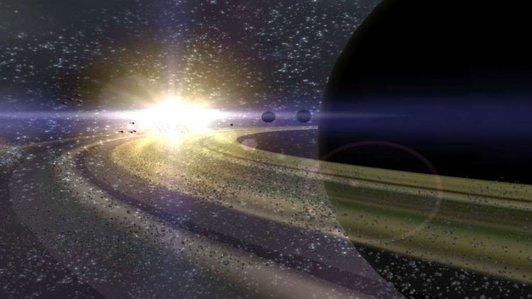 Haegemonia Bundle Steam CD Key