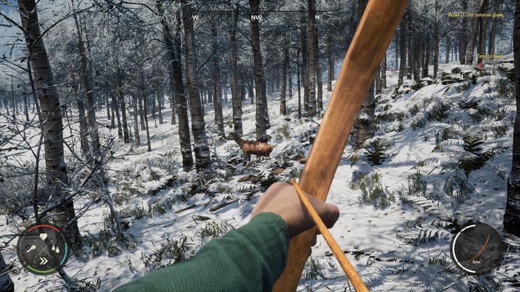 Medieval Dynasty Steam Altergift