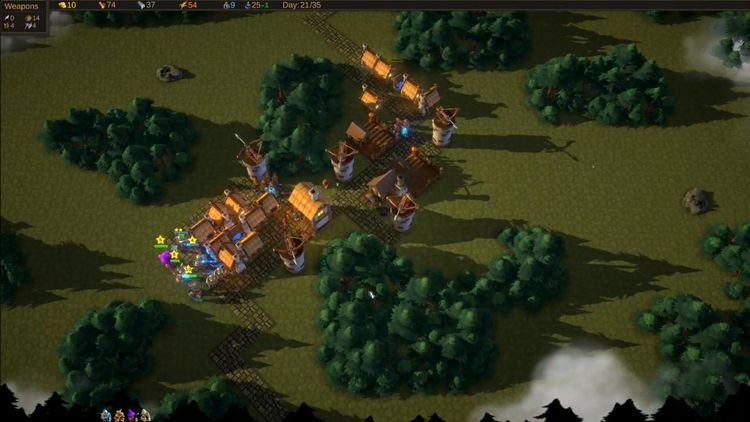 ValeGuard Steam CD Key