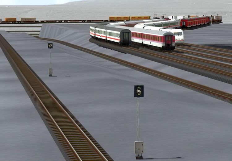 EEP 14 Expert Bundle Steam CD Key