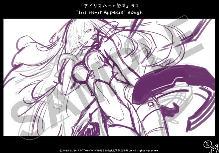 Hyperdimension Neptunia Re;Birth3 Deluxe Pack DLC Steam CD Key