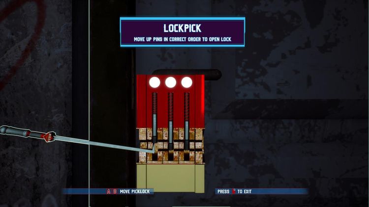 Barn Finders EU Steam Altergift