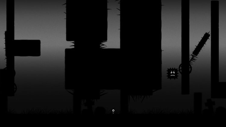 AVA: Dark History Steam CD Key