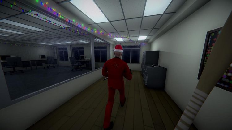 Season's Beatings PC Steam CD Key 