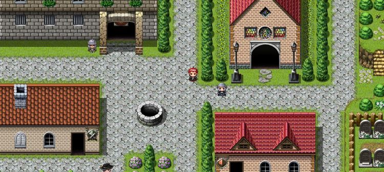 The Sun Never Sets Steam CD Key