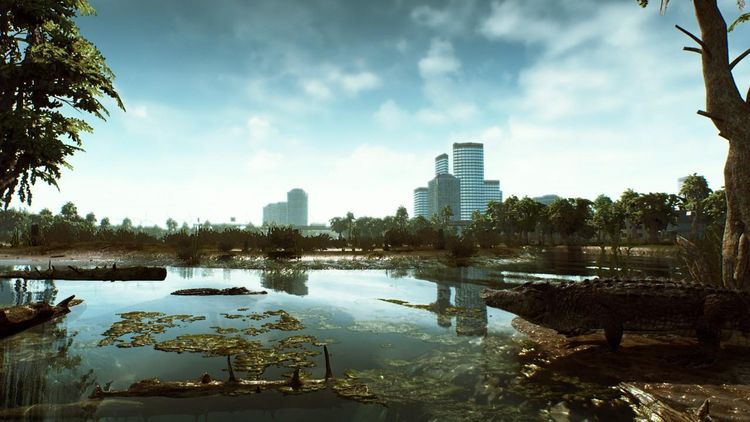 Maneater US XBOX One CD Key