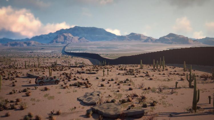 Life is Strange 2 - Episode 5 Steam CD Key