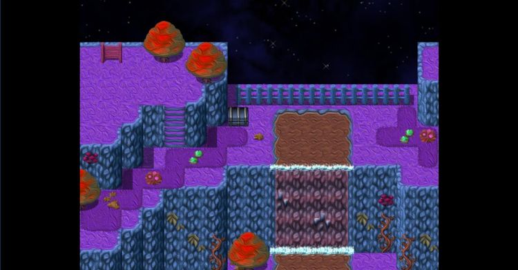 President Pig Steam CD Key