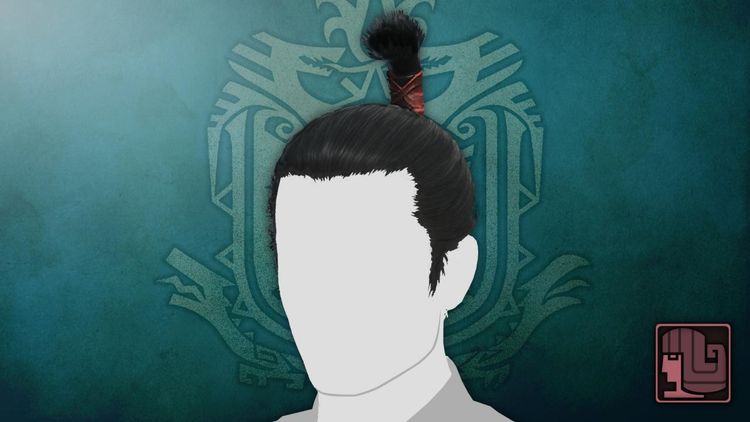 Monster Hunter: World - Deluxe Kit DLC Steam Altergift