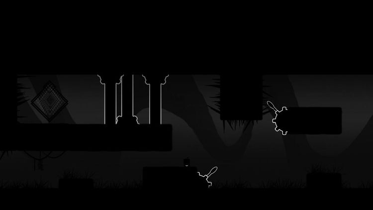 AVA: Dark History Steam CD Key