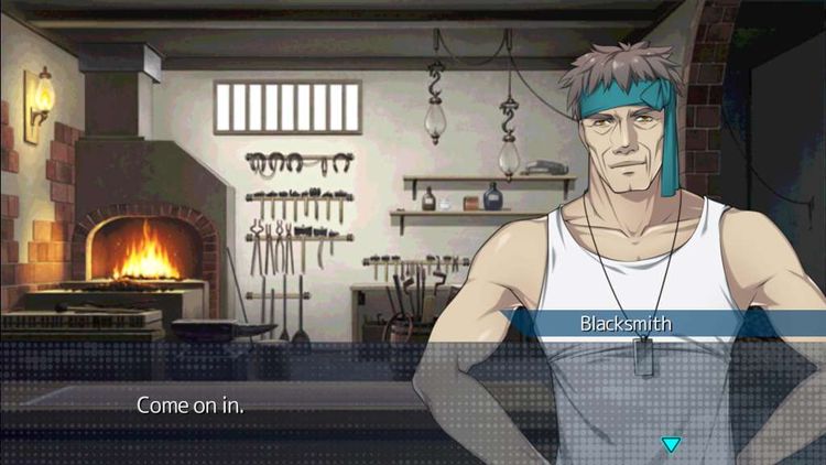 Tears Revolude Steam CD Key