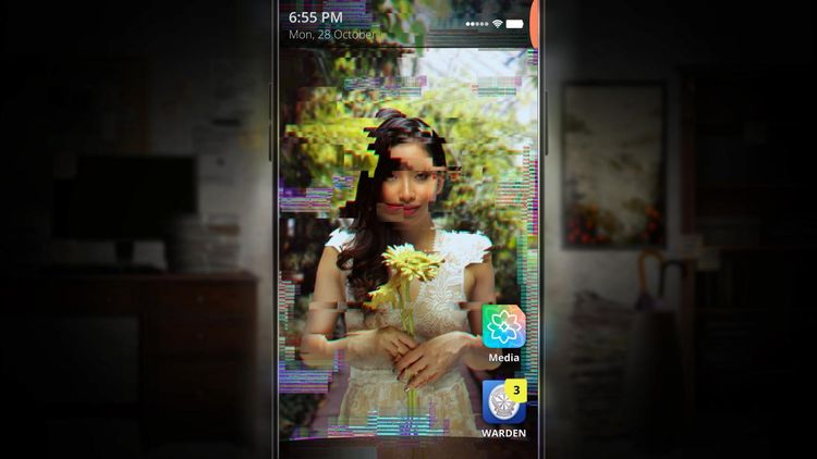 SIMULACRA 2 Steam CD Key