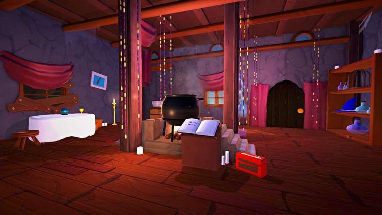 Suicide Guy Steam CD Key