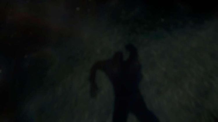 Reflecting Fate Steam CD Key