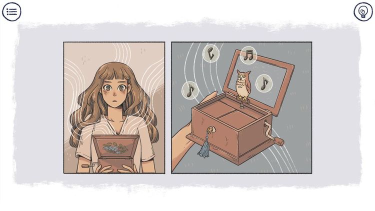 When The Past Was Around Steam CD Key