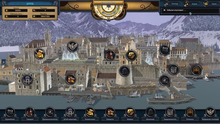 Evil Bank Manager Steam CD Key