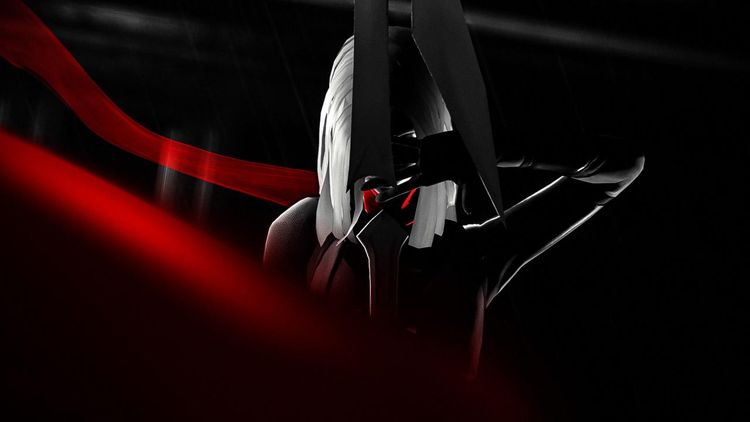 Othercide EU Steam Altergift