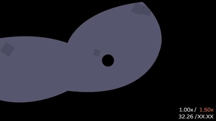 The Growth Journey - Soundtrack Steam CD Key